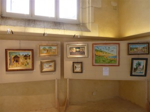 marquet2   
